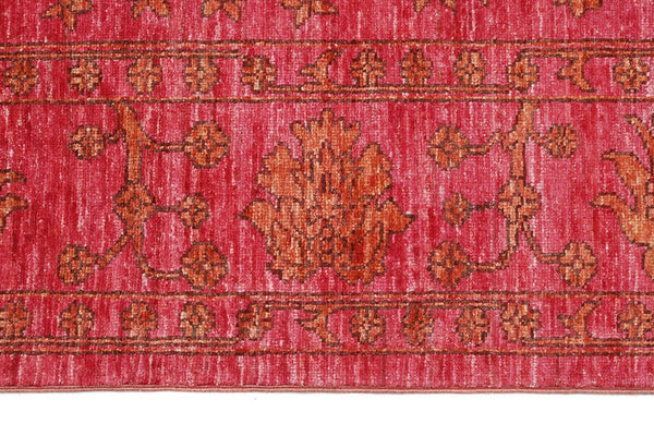 Aryana carpet 241 x 172